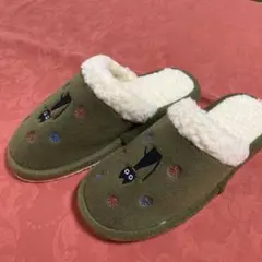 Item thumbnail for item 2ece99fb-57b0-4f23-824f-38f6f4036aa2