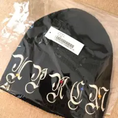 Item thumbnail for item 97d96642-e501-4c42-9b90-74a34f3b6d8a