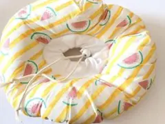 Item thumbnail for item 5dd77ea5-a623-4937-b380-64d6945a60ef