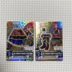 Item thumbnail for item f99dd485-6372-4022-9e12-114f7f511fe5