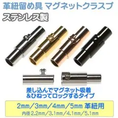 Item thumbnail for item 7cf3de96-8488-474d-884c-2316154d3c92