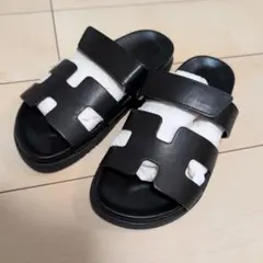 Item thumbnail for item c559ddcd-2137-4cb0-8de1-c58a9a1d6ca8