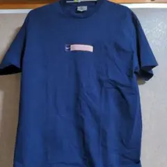 ナイキ アトランタオリンピック ヴィンテージ　Tシャツ1996 Atlanta