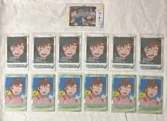 忍たま乱太郎 忍たま スナップマイド スナマイ 善法寺 伊作