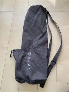 Item thumbnail for item a0027750-dfce-483b-ae2f-9a52d92e486f