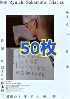 Item thumbnail for item dd54bdae-440b-4ae0-b1f6-a66ca1c30585