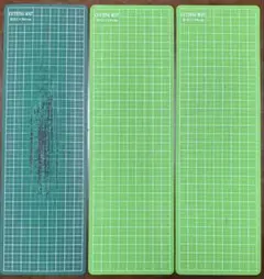 Item thumbnail for item 2c25bf62-8a22-42c9-a374-5662f416df96