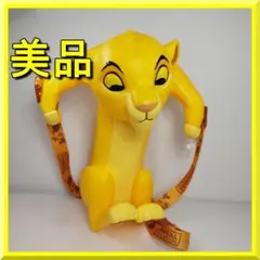 プンバ ティモン ポップコーン 美品 WDW ライオンキング バケット f9Z6 プンバ ティモン ポップコーン 美品 WDW ライオンキング