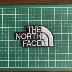 Item thumbnail for item b18fba99-fda8-49ac-8040-27f4249c1321