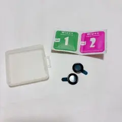 Item thumbnail for item 2a4a9841-8321-4974-b15e-26930f5d3eea