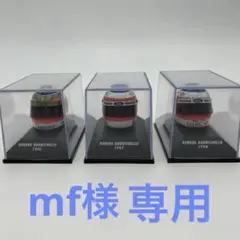 Item thumbnail for item 240e75ab-c4e4-4869-a45d-2b1d090f9e83