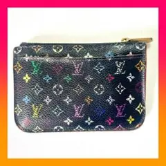 Item thumbnail for item 169ac6d6-73f8-4440-9b47-d853bcb2dc1a