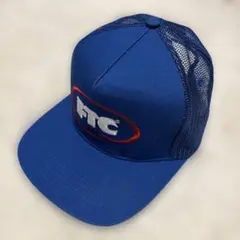 Item thumbnail for item fd848a16-fb9d-4e2a-a3fe-027db587422c