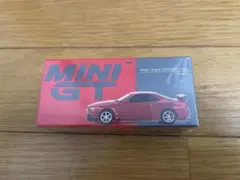 Item thumbnail for item dc92bc22-355a-4bab-b6f9-fd69e4348d49