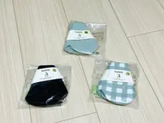 Item thumbnail for item f3caf084-dbe6-42c8-96b6-30770a4ac1b2