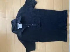 Item thumbnail for item ce30a561-0bcf-4537-9f6c-291b174e120f