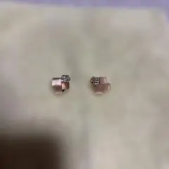 Item thumbnail for item faee38e6-3c51-4283-9a49-c7f13893f9d0