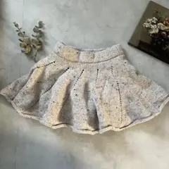 Item thumbnail for item fb1fc6d3-863f-4f7f-ba2f-e54733a05372