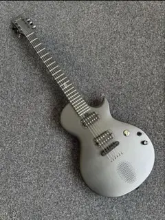 【超美品】enya NOVA GO アコースティックギター　中古品 超美品】enya NOVA GO アコースティックギター 中古品 - メルカリ