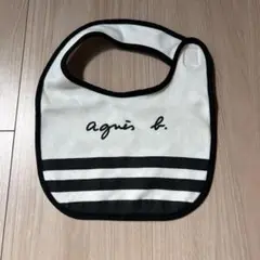 Agnès b. アニエスベー　スタイ