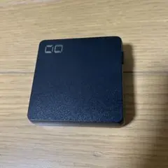 CIO SMARTCOBY Pro PLUG