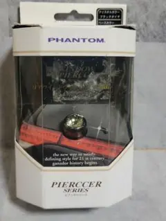 Item thumbnail for item 58cc08e5-da07-42ae-bde3-c02f448693f1