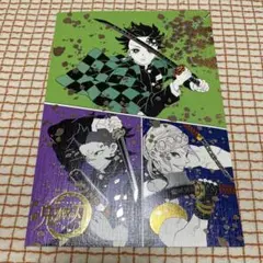 Item thumbnail for item 597c7b82-c0cd-4307-90e8-fcb8245e0884