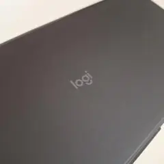 未使用 KEYS TO GO 2 for iPad iK1043GRA 日本語