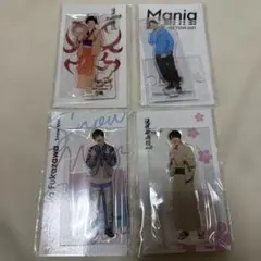 Item thumbnail for item 5b9b5c19-4761-406a-9f3e-b7aa0e33de94