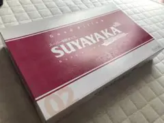 Item thumbnail for item 32dd8cbf-5da7-4dda-8b3a-768257d4509a