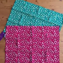 Item thumbnail for item bc8b6ff5-6588-47ad-bb12-a202aca1143e