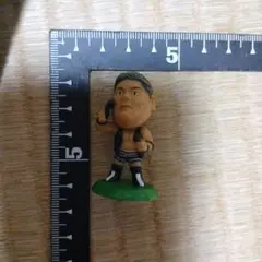 Item thumbnail for item 3e5a544a-32c0-46b0-86a4-c9675c2259ee