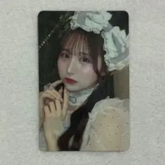 Item thumbnail for item 3b82d0ee-d368-4d56-bf9f-0ff3cac9e952