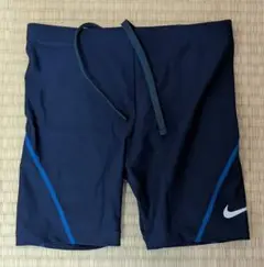 Item thumbnail for item c9d72248-8d53-4ed6-b134-67b2df4c09f9