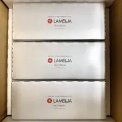 Item thumbnail for item f4f7afc5-12ba-483d-a2bf-596e753ab234