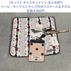 Item thumbnail for item b4b80cdb-4bb8-4f3a-bb1b-9f33646326a8