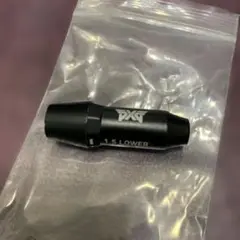 PXG ドライバー用 スリーブ