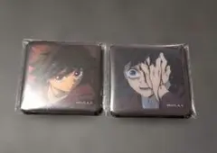 Item thumbnail for item fe509fb0-c794-44d0-bba0-1a8cccd13206