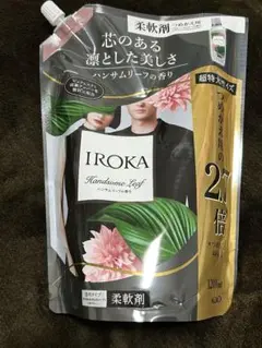 Item thumbnail for item da0b2685-07fa-41a8-aaad-fa62cab9f64e