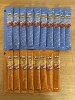 Item thumbnail for item 8e43148b-84fa-449b-a86c-a2d16f45bc31