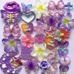 Item thumbnail for item 091b8531-736e-468e-8d7b-23a2322f2558