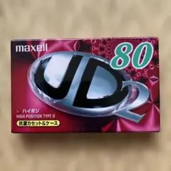 Item thumbnail for item 28ce08e0-ef9b-494f-ba0b-820e695ee0bd