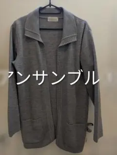 Item thumbnail for item 9ff2efdf-c8be-4986-9e5c-7838c959457a