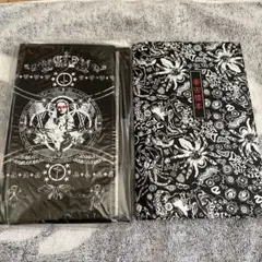 チェキホルダー コドモドラゴン 毒虫 ウルフマン 10