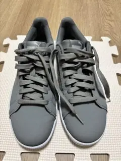 Item thumbnail for item b4b56f4b-7da5-48f8-bcdc-8f1dd9ea5768