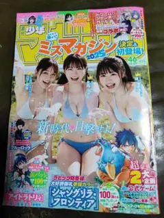 Item thumbnail for item 004ed3fd-703a-43c9-82ce-d65ad2a11369