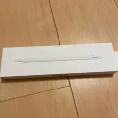 Apple Pencil USB-C
