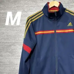 Item thumbnail for item eaf817b9-c0fd-4683-b775-57f7edc14ed5