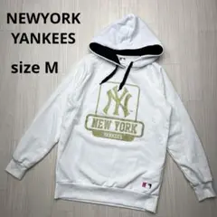 Item thumbnail for item 6f8c2122-fc06-4326-a9cb-0a94c6d337d2