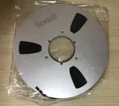 Item thumbnail for item 2fd9312e-ea68-411c-a8f3-dc66743b63a7